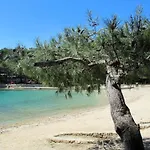 Studio-wohnung Marija By Interhome Veli Lošinj