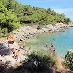 Studio-wohnung Marija By Interhome Apartament Veli Lošinj