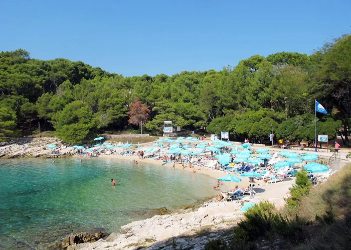 Studio-wohnung Marija By Interhome 아파트