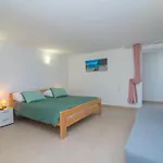 Studio-wohnung Marija By Interhome Lejlighed