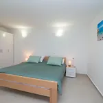 Lejlighed Studio-wohnung Marija By Interhome *