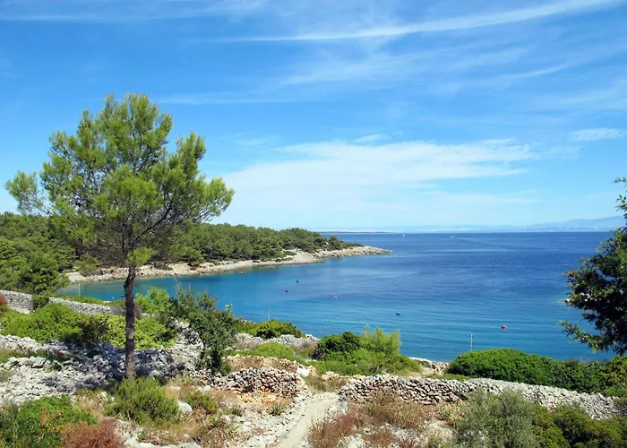 Studio-wohnung Marija By Interhome Apartment